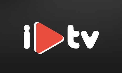 iPlay TV